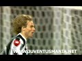 best goals ever best goals ever