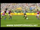 best-goals-ever