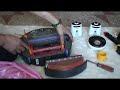 Roomba 570 ?????.1