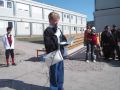 ROMMEN SKOLE 17. MAI-FEIRING 2009