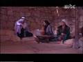 مسلسل التغريبه الفلسطينيه-حلقه11-جزء7