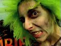 Trike - Zombie Tragedy