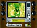 videos de Laminated Riddim Mix