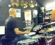 Drumming-Pink-Who-Kn