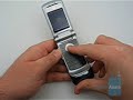Motorola KRZR K1m Review
