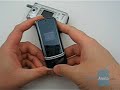 Motorola KRZR K1m Review