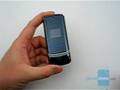 Motorola KRZR K1m Review
