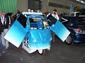 jonnyzip - motori tuning 1