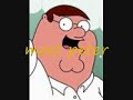 holmer .vs. peter