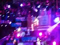 Jonas Brothers Gonna Getcha Cover 7-11-08