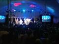 videos de 4th World Youth Congress Talent Show