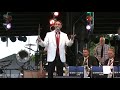 minnie the moocher by james m  gregg