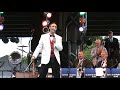 minnie the moocher by james m  gregg
