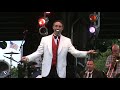 minnie the moocher by james m  gregg