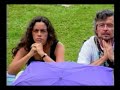 La llave que nadie ha perdido (Elicura Chihuailaf, Mapuche)