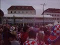 Hrvatska - Njema?ka 2:1