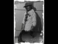 videos de zakaria joker.wmv