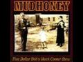 Mudhoney- Twenty four