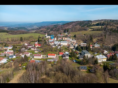 Video Prodej byt 2 + kk, 63㎡|Královéhradecký kraj, Rychnov nad Kněžnou, Olešnice v Orlických horách, 2, 51