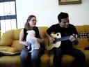 Homenagem para nossa Mãe!!!! Homenagem para nossa Mãe!!!!