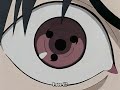 Avatar & Naruto - Sonne