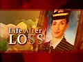 grace is gone part 1