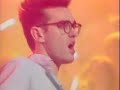 The Smiths - What difference does it make?
