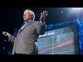 Robert Gordon: The death of innovation, the end of growth Robert Gordon: The death of innovation, the end of growth