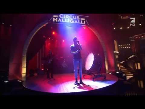 Vocals - This is a 'vocals only' version of