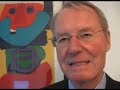 Hans-Olaf Henkel - 