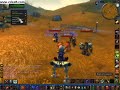 noob pwnage at sh noob pwnage at sh