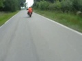 RoadRiders 1er septembre 2007
