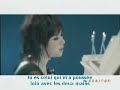 Gummy - Anio MV [french sub]