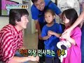 MBC Section TV 20070727 Kwon Sang Woo MBC Section TV 20070727 Kwon Sang Woo