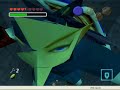 OoT Water Temple Walkthrough (2 of 6) OoT Water Temple Walkthrough (2 of 6)
