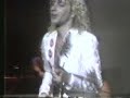 Chicago - 25 or 6 to 4 \"Live\" (1979) Chicago - 25 or 6 to 4 \"Live\" (1979)