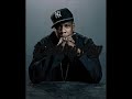 Dj Khaled Ft. Jay-z, Kanye wesy, t-pain - GO HARD (REMIX) (trapblog.com)