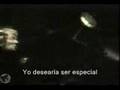 Radio Head - Creep (Desgraciado) traduccion