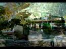 Rasht-Guillan-Iran Rasht-Guillan-Iran