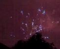 Fireworks Display 2