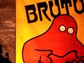 Brutus Milá má Brutus Milá má