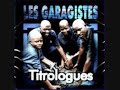 Les garagistes-N\