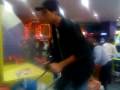 hapyyland P2 caballos xD