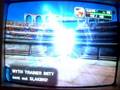 Pokemon Colloseum Orre Colosseum Doubles Battles