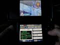 soma-bringer-eleos.html