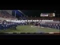Virginia Tech Football - Get Ready For Some Sugar