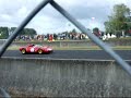 Le Mans Classic 07'