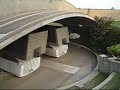 Carlo Scarpa - Brion Cemetery Carlo Scarpa - Brion Cemetery