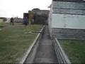 Carlo Scarpa - Brion Cemetery
