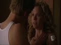 Leyton - 1.07 Life in a Glass House Part 2